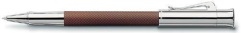 Graf von Faber Castell Guilloche
